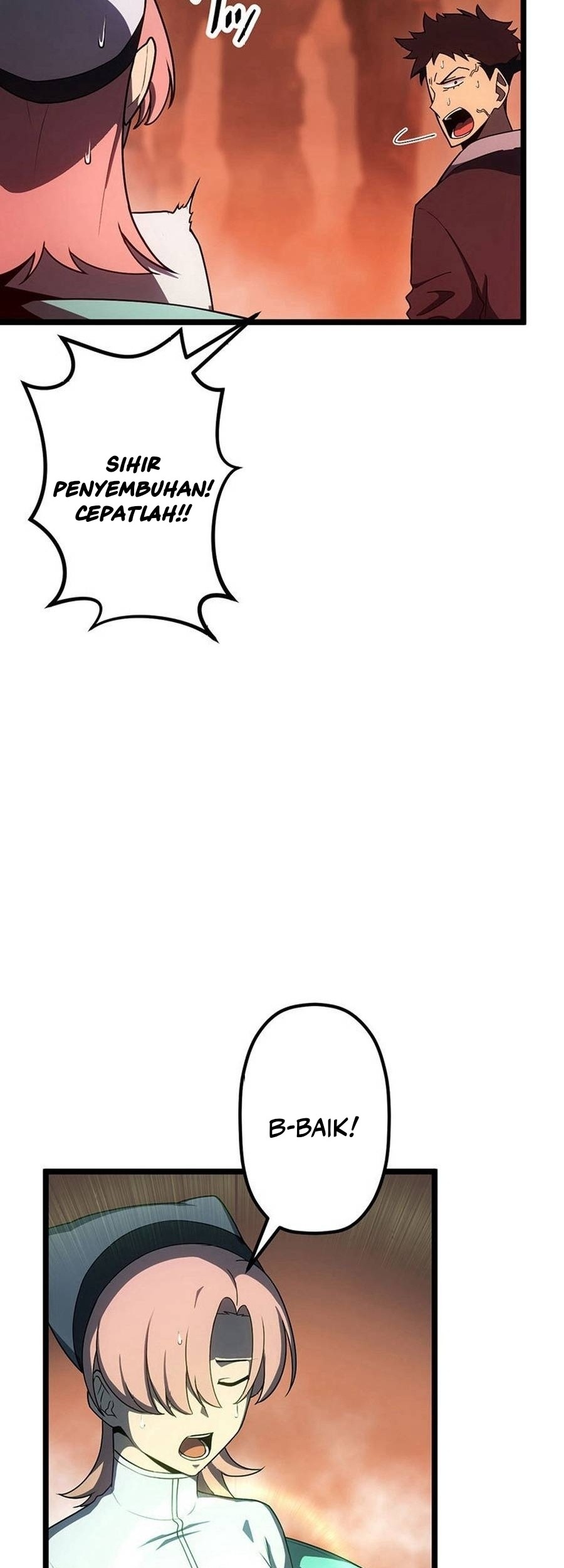 Chapter 43 - halaman 19