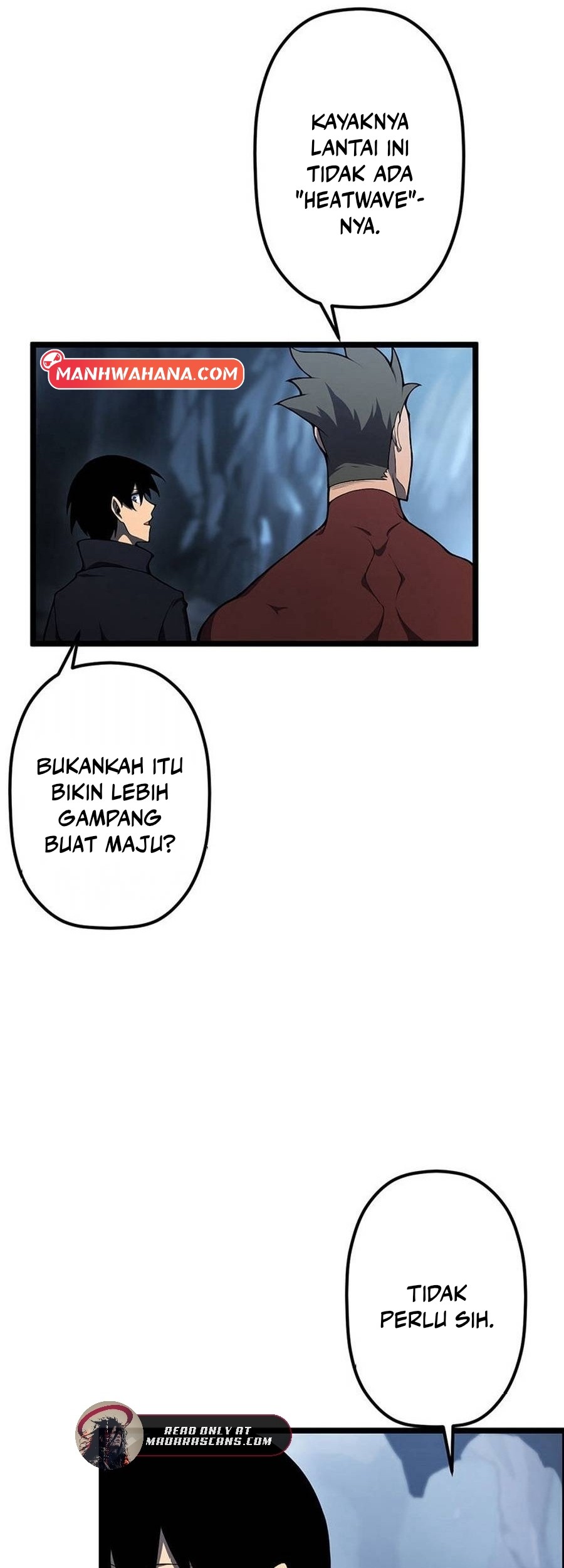 Chapter 44 - halaman 20