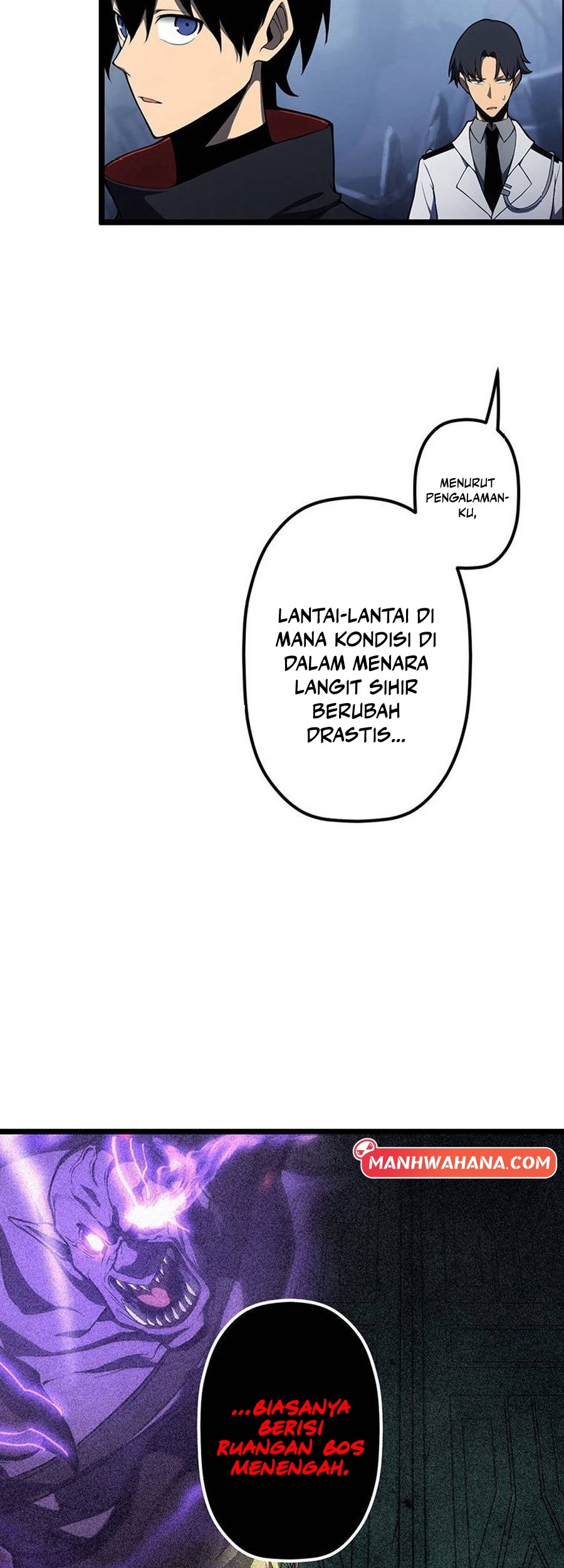 Chapter 44 - halaman 21
