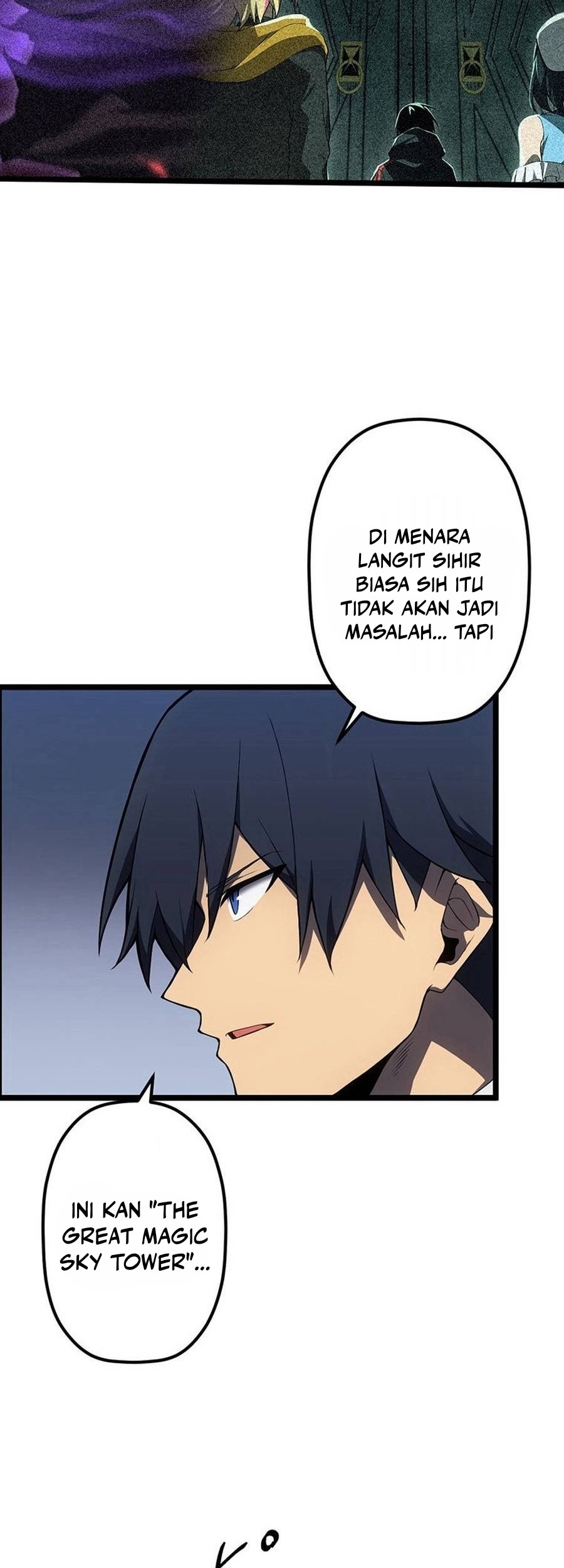 Chapter 44 - halaman 22