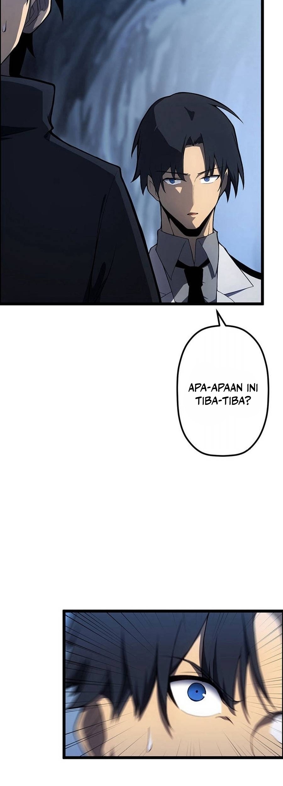 Chapter 44 - halaman 24