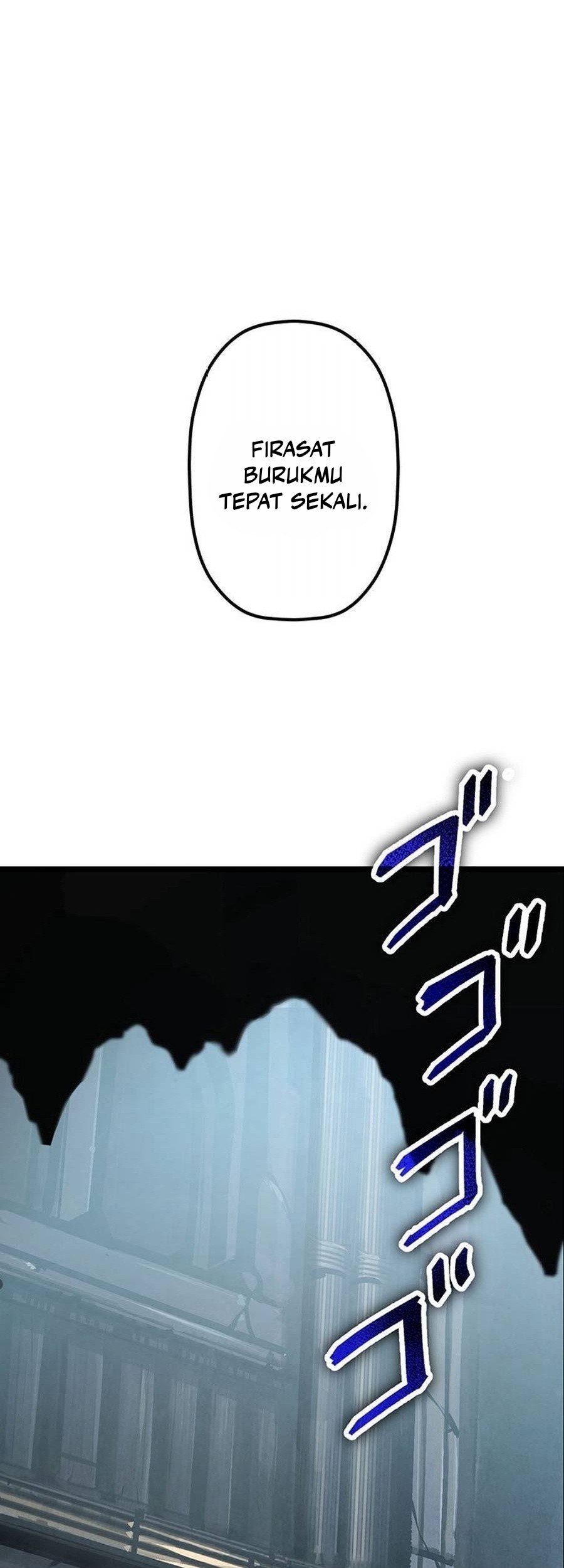 Chapter 44 - halaman 25