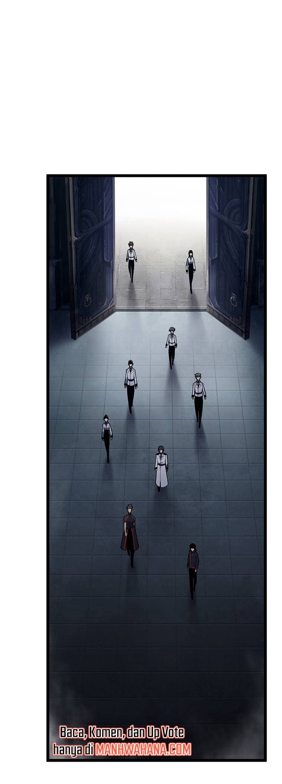 Chapter 44 - halaman 27