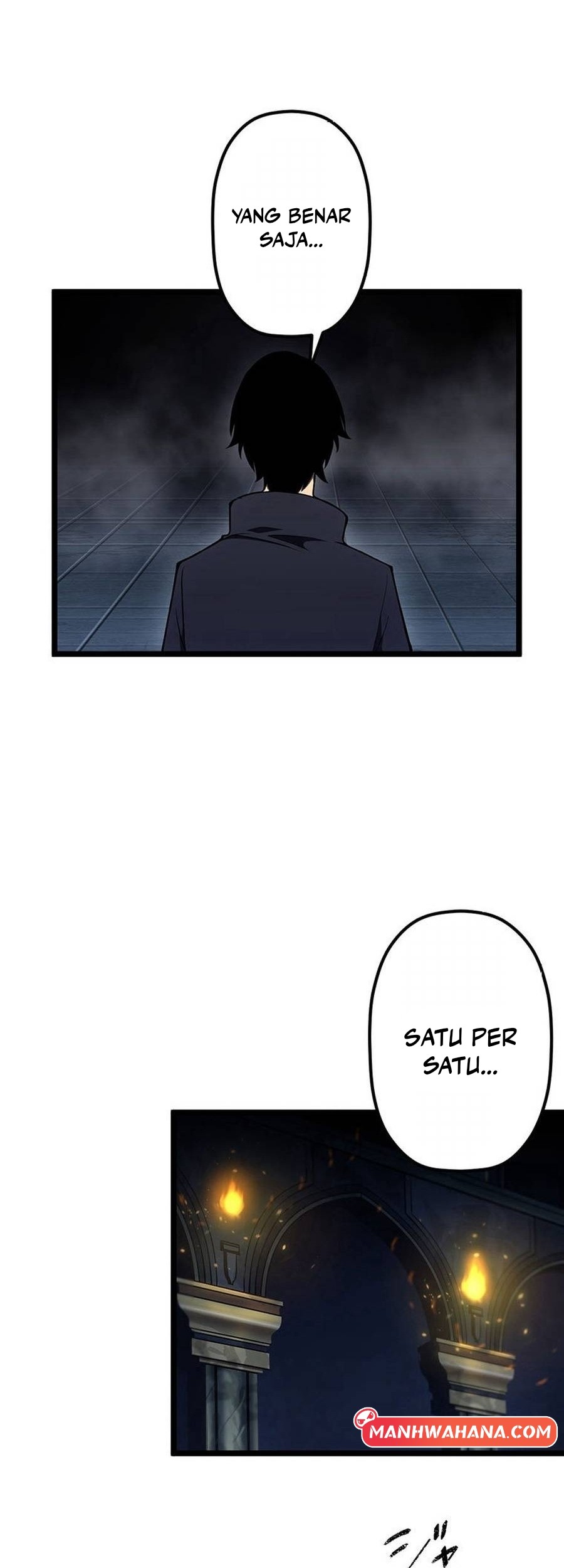 Chapter 44 - halaman 28