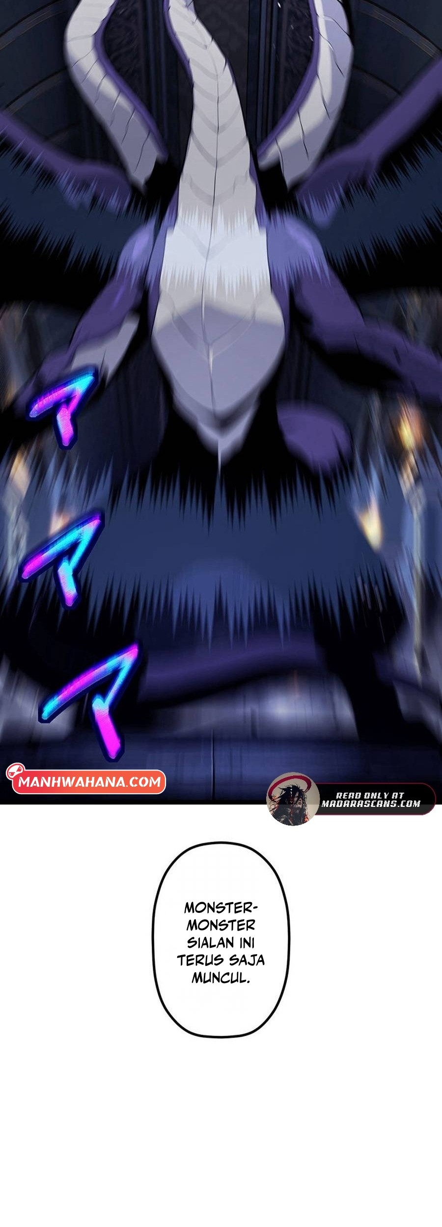 Chapter 44 - halaman 30