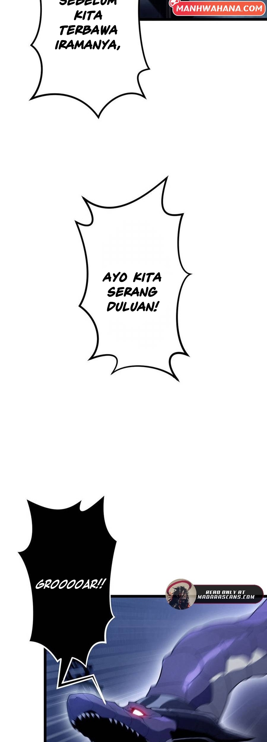 Chapter 44 - halaman 33