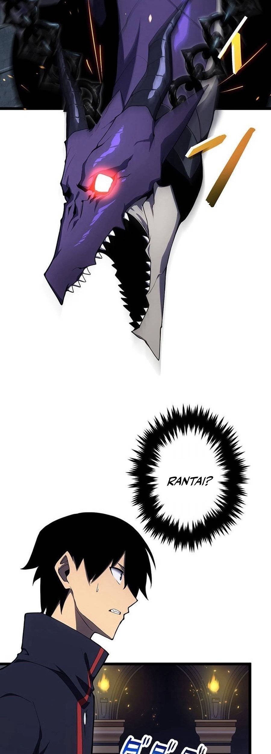 Chapter 44 - halaman 35