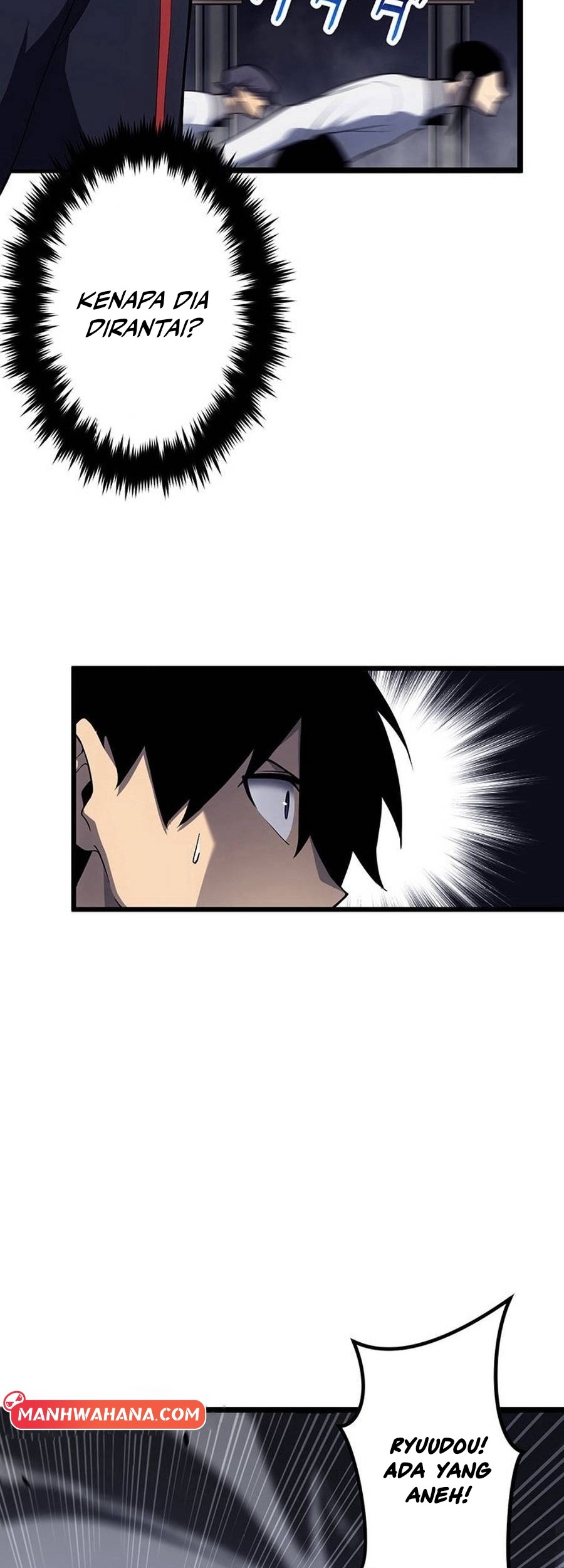 Chapter 44 - halaman 36