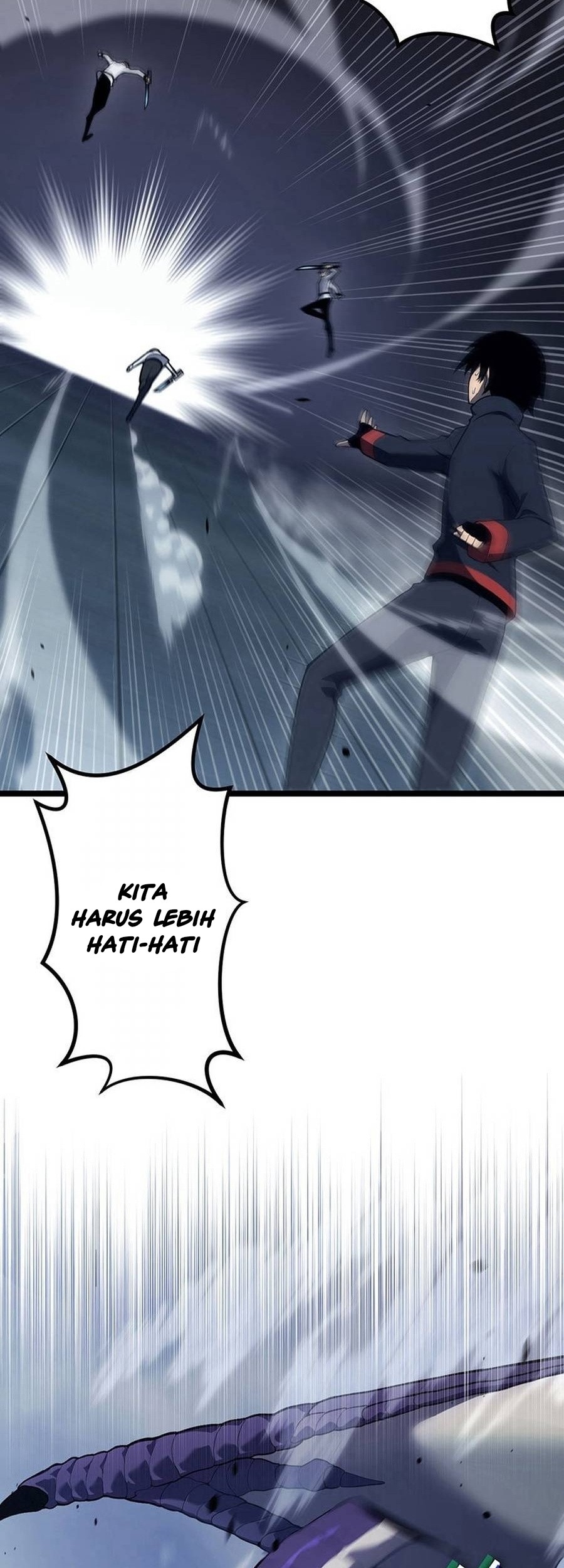 Chapter 44 - halaman 37