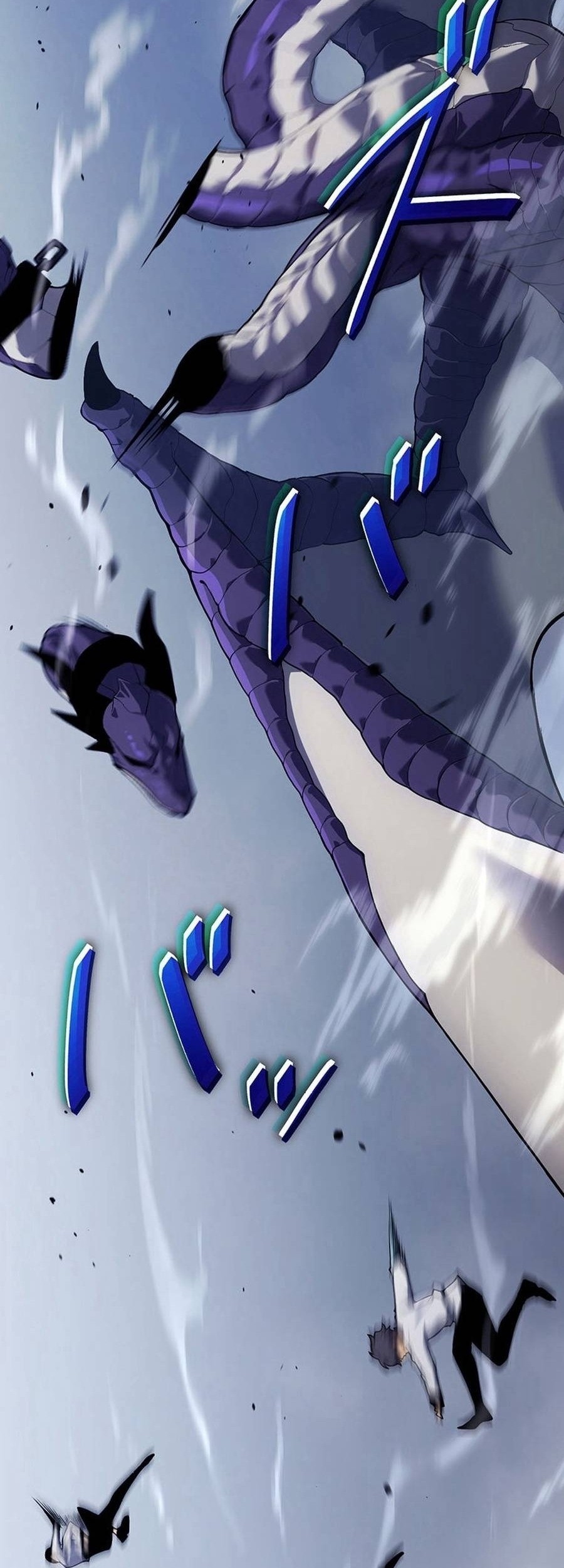 Chapter 44 - halaman 38