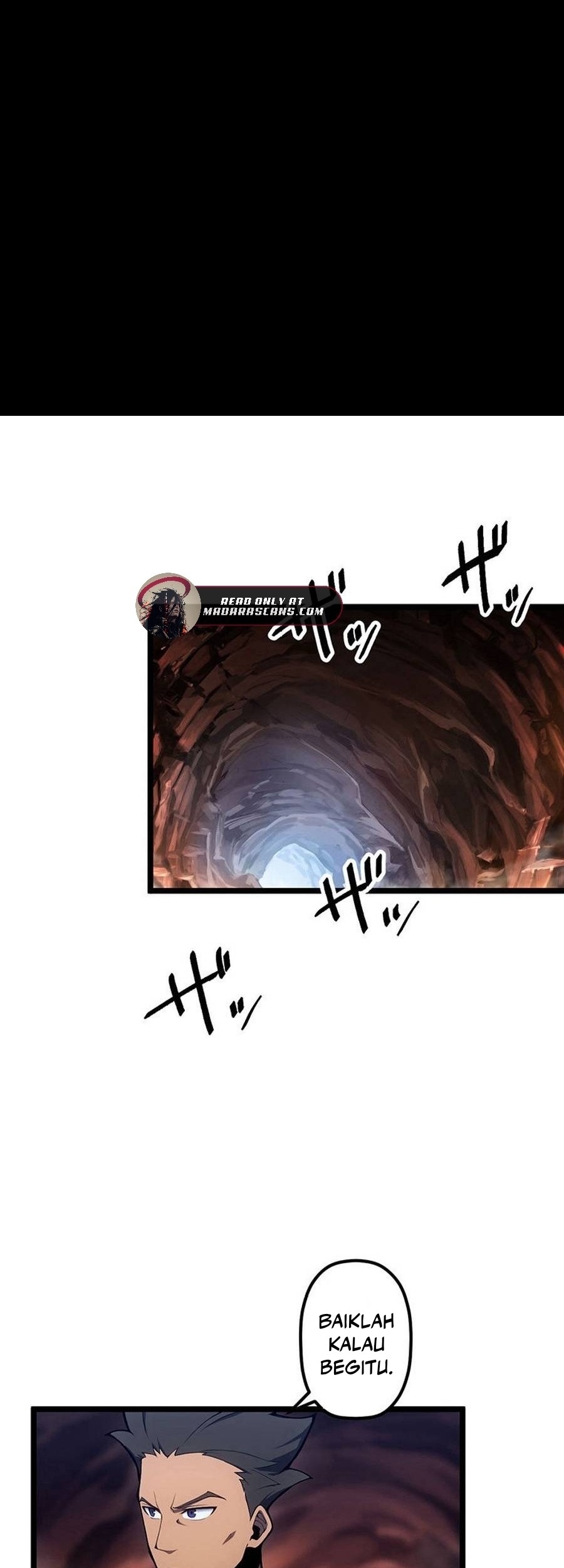 Chapter 44 - halaman 3
