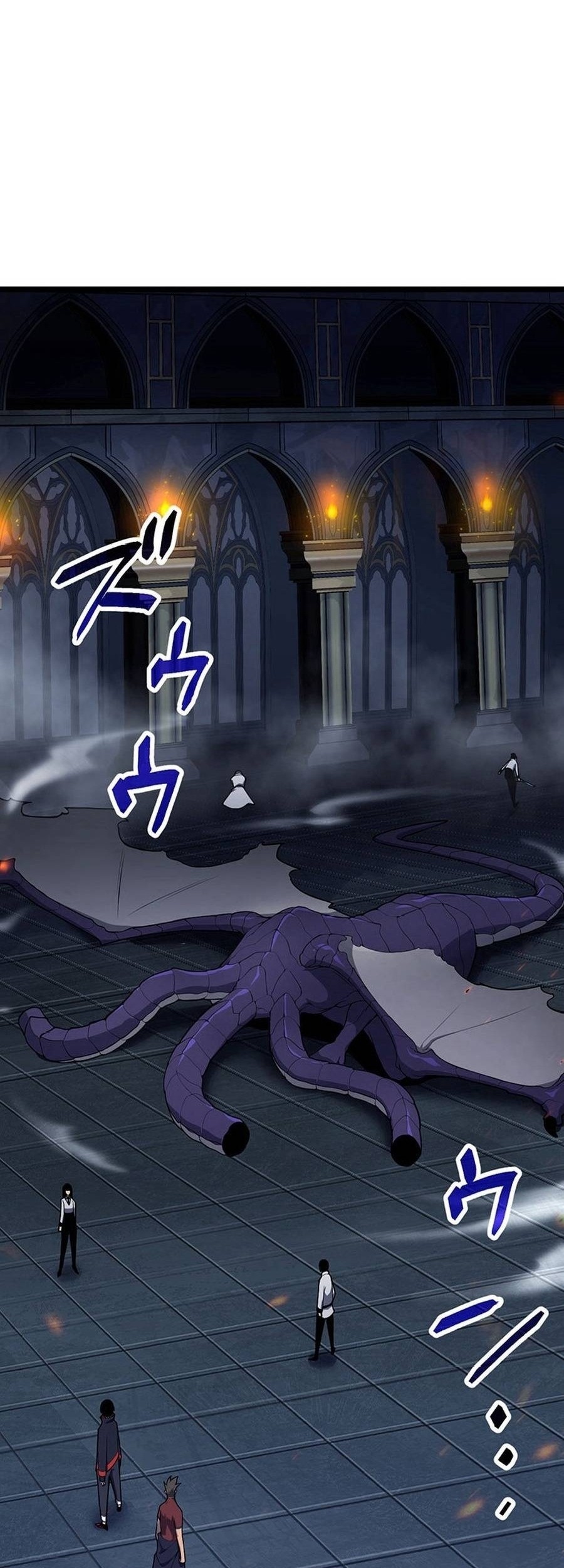 Chapter 44 - halaman 40
