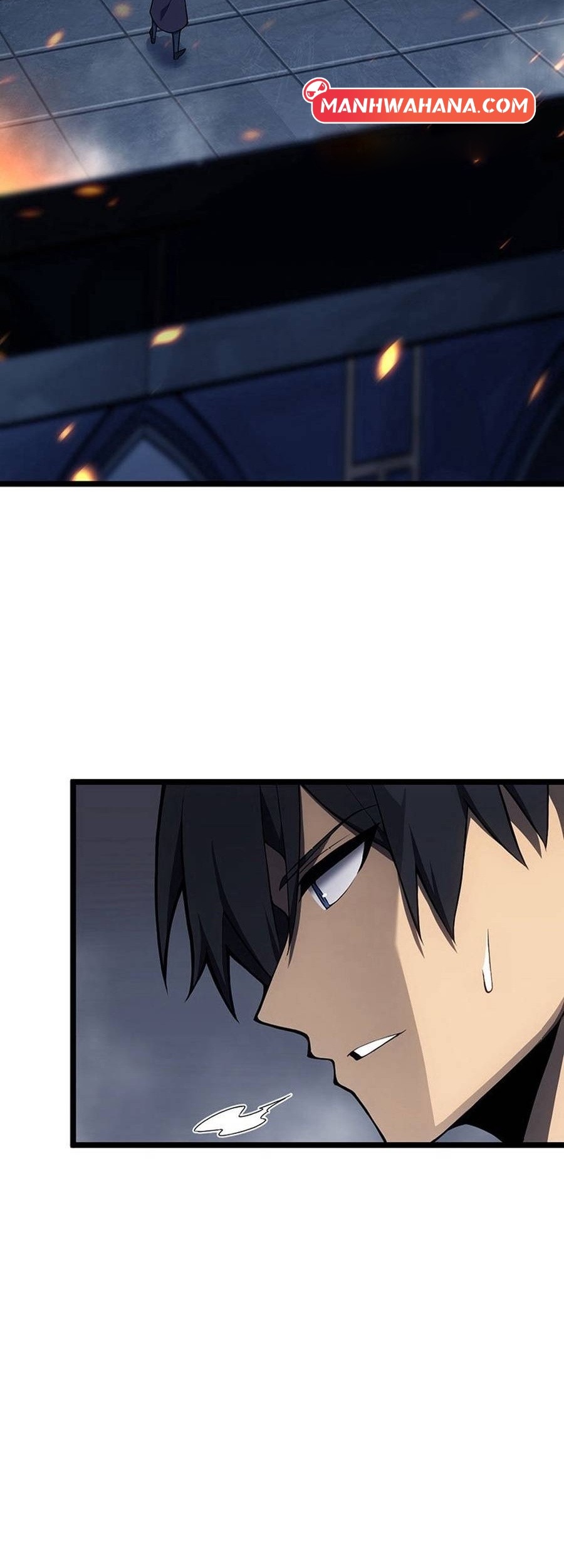 Chapter 44 - halaman 41
