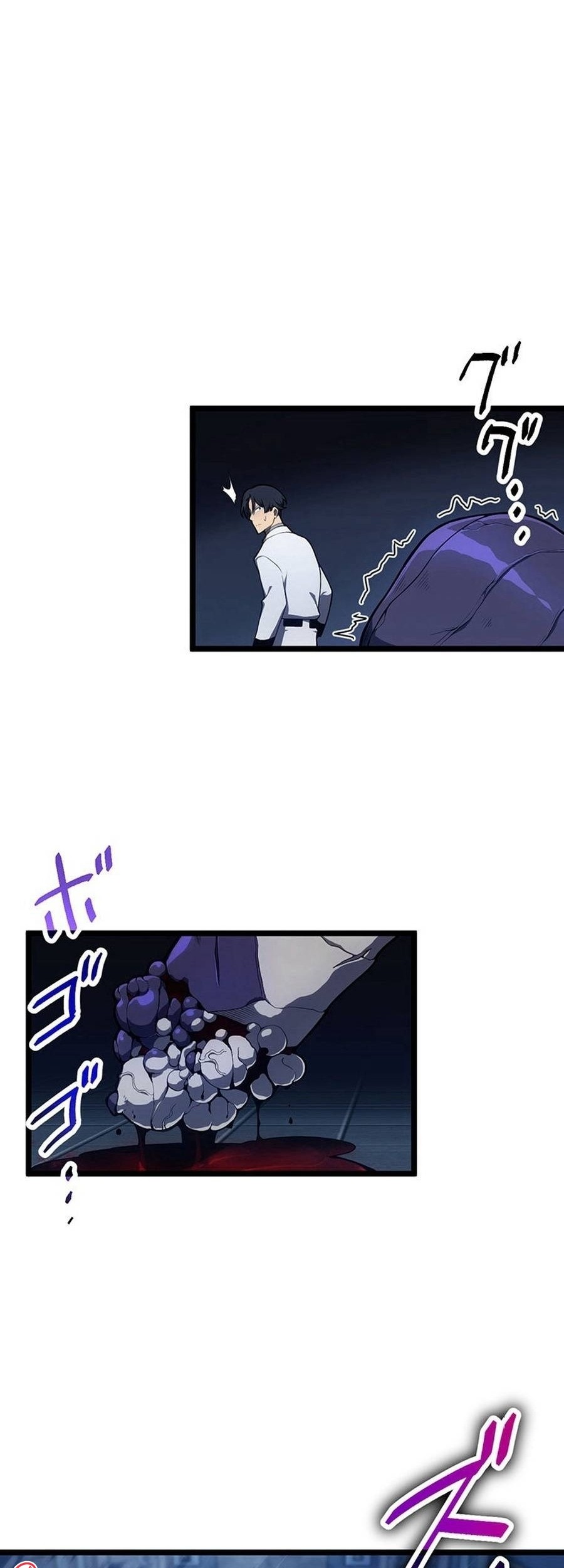 Chapter 44 - halaman 42