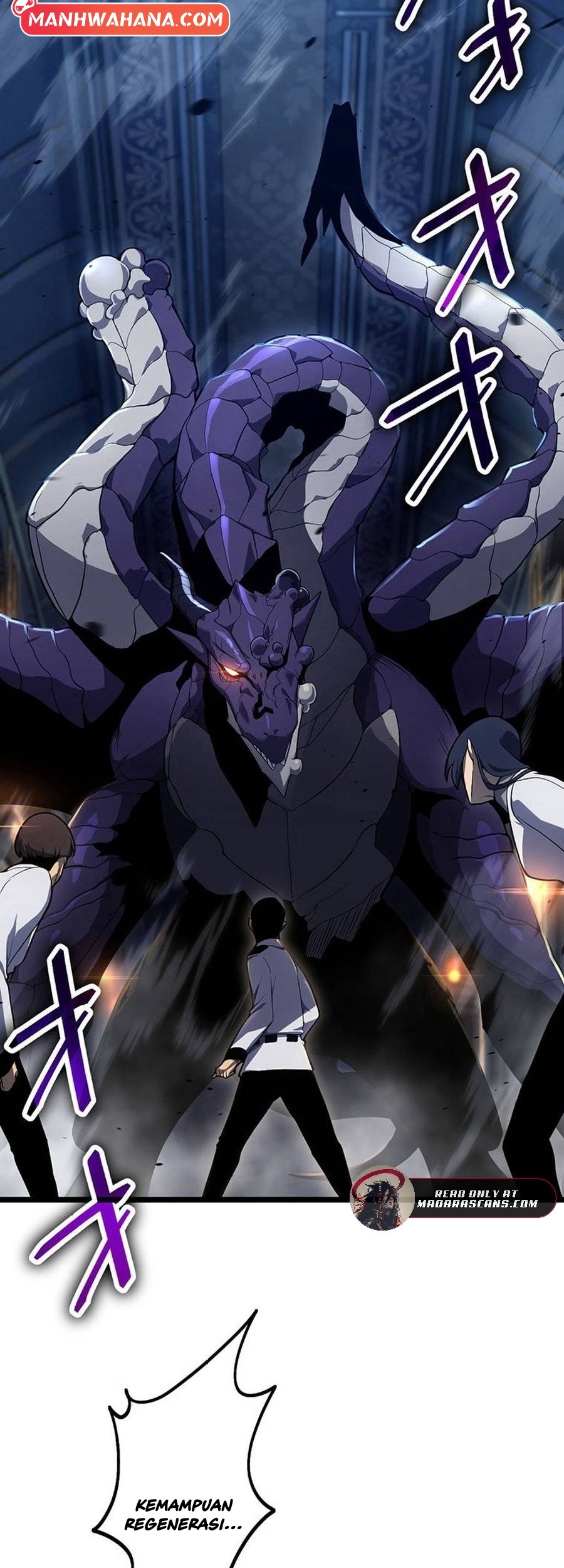 Chapter 44 - halaman 43
