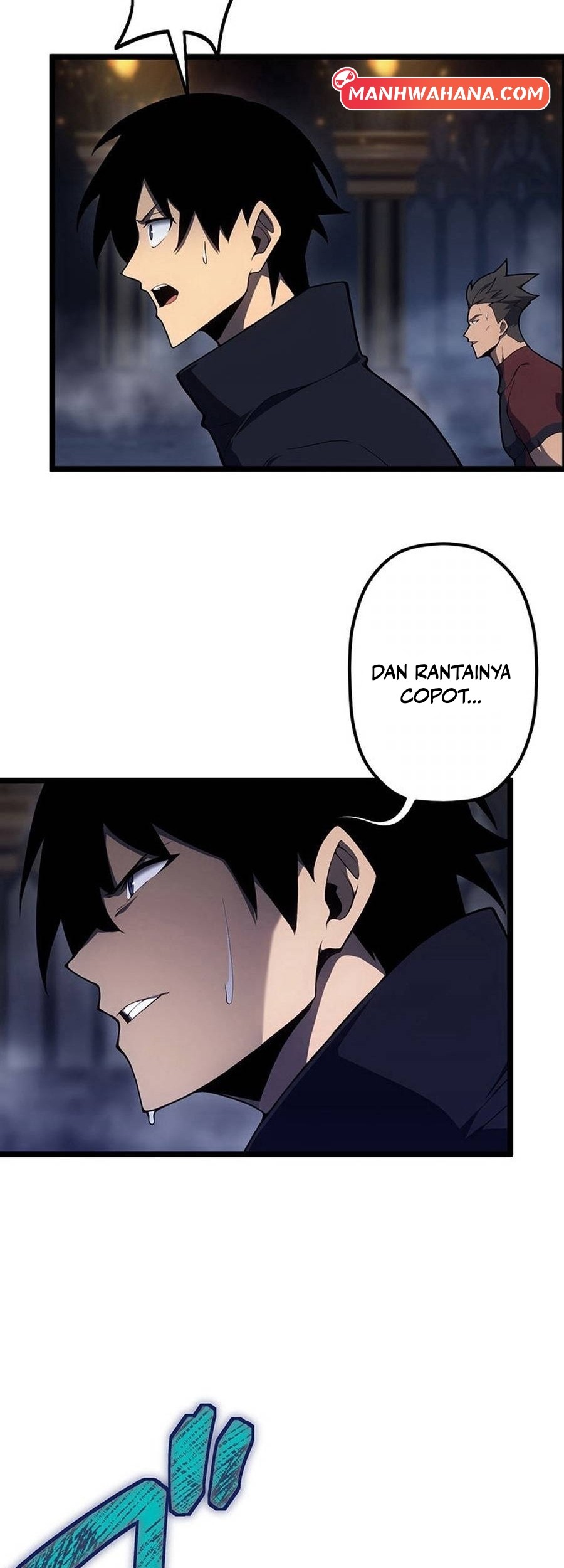 Chapter 44 - halaman 44