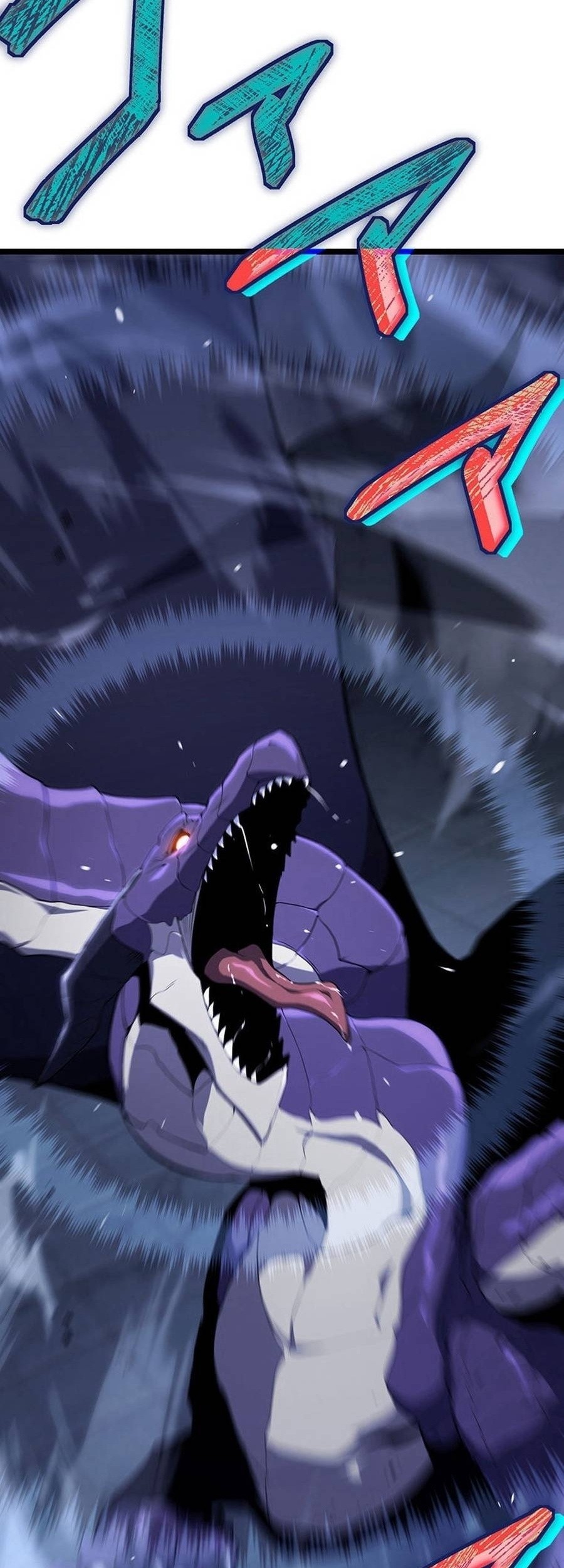 Chapter 44 - halaman 45