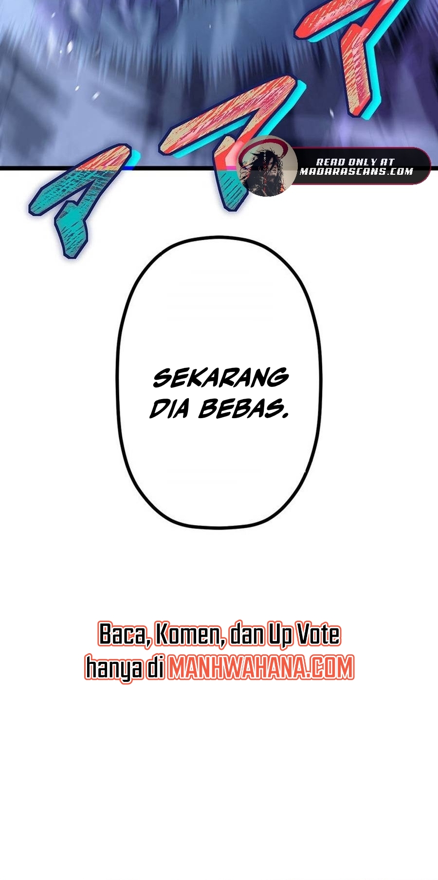 Chapter 44 - halaman 46