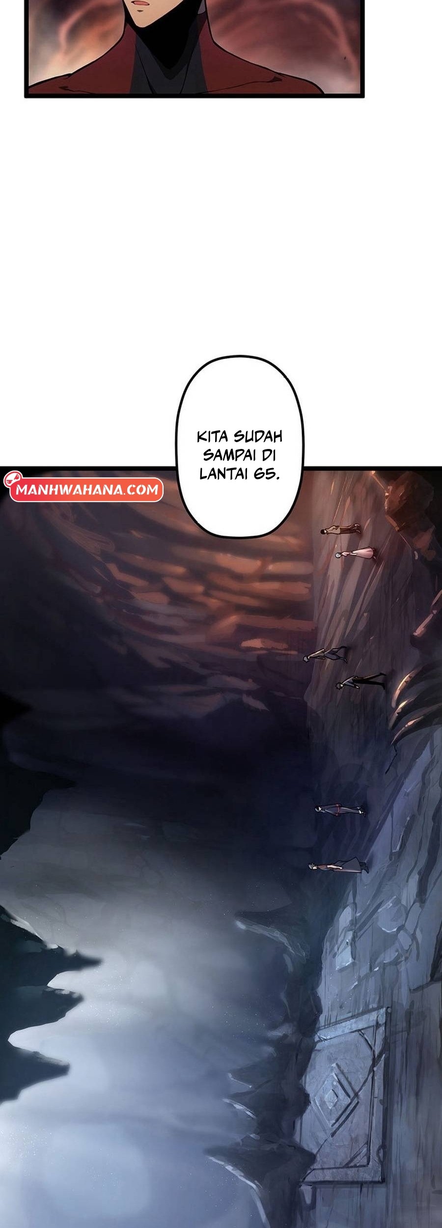 Chapter 44 - halaman 4