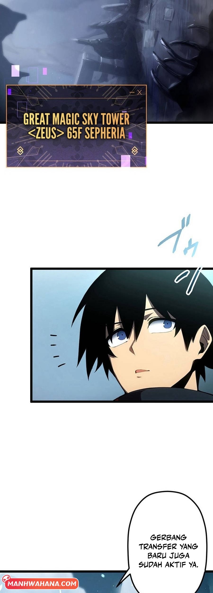 Chapter 44 - halaman 5