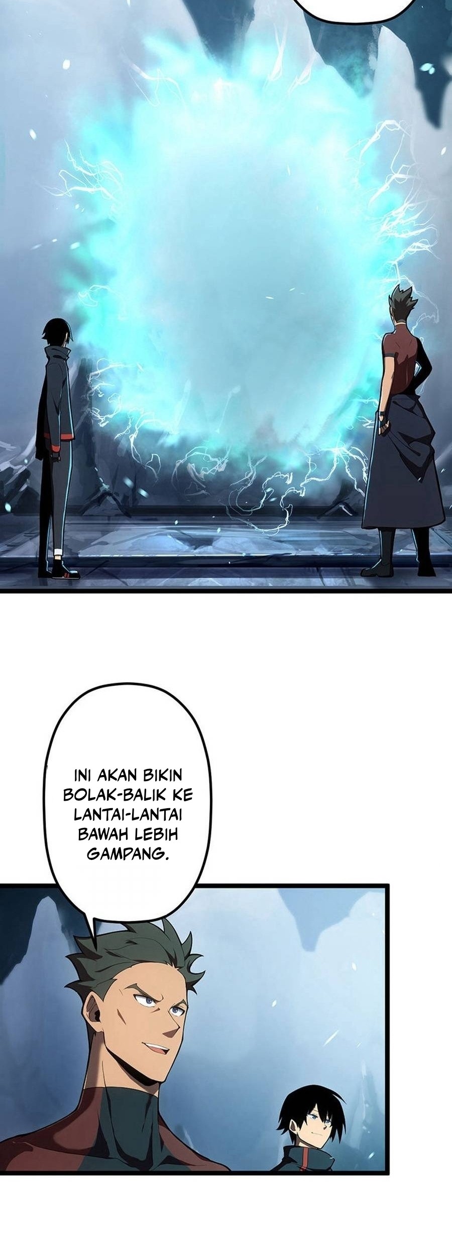 Chapter 44 - halaman 6