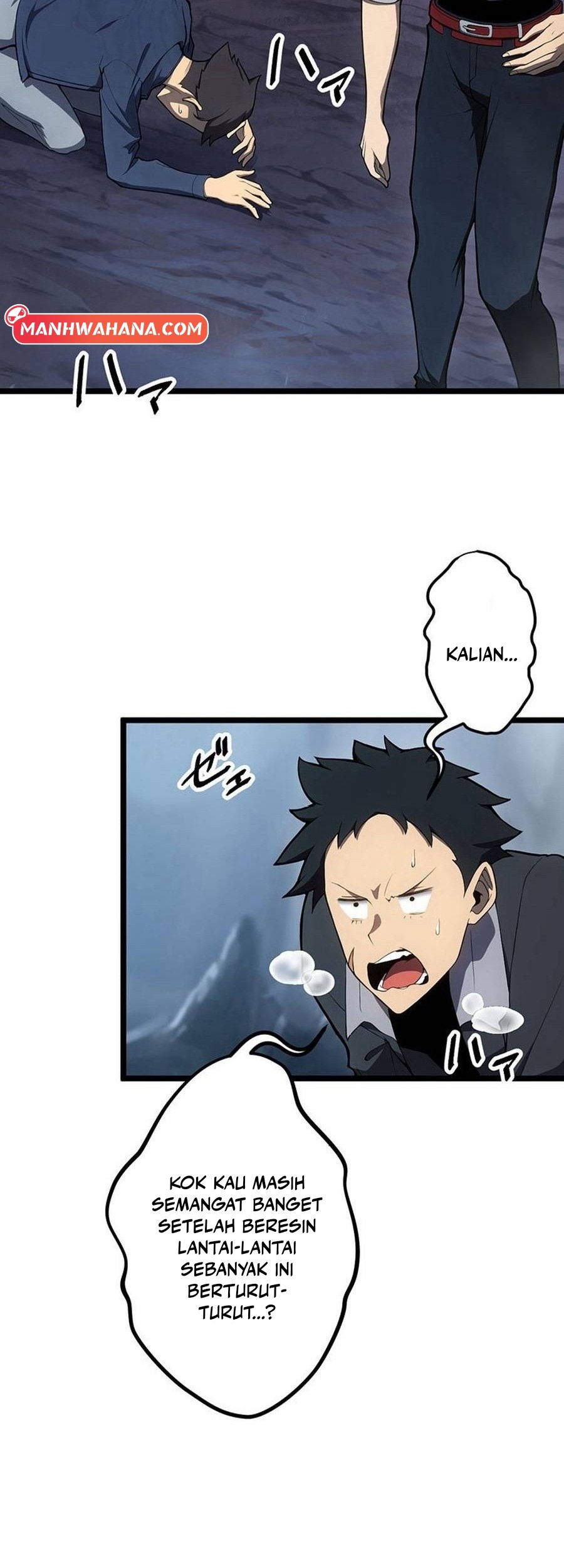 Chapter 44 - halaman 8