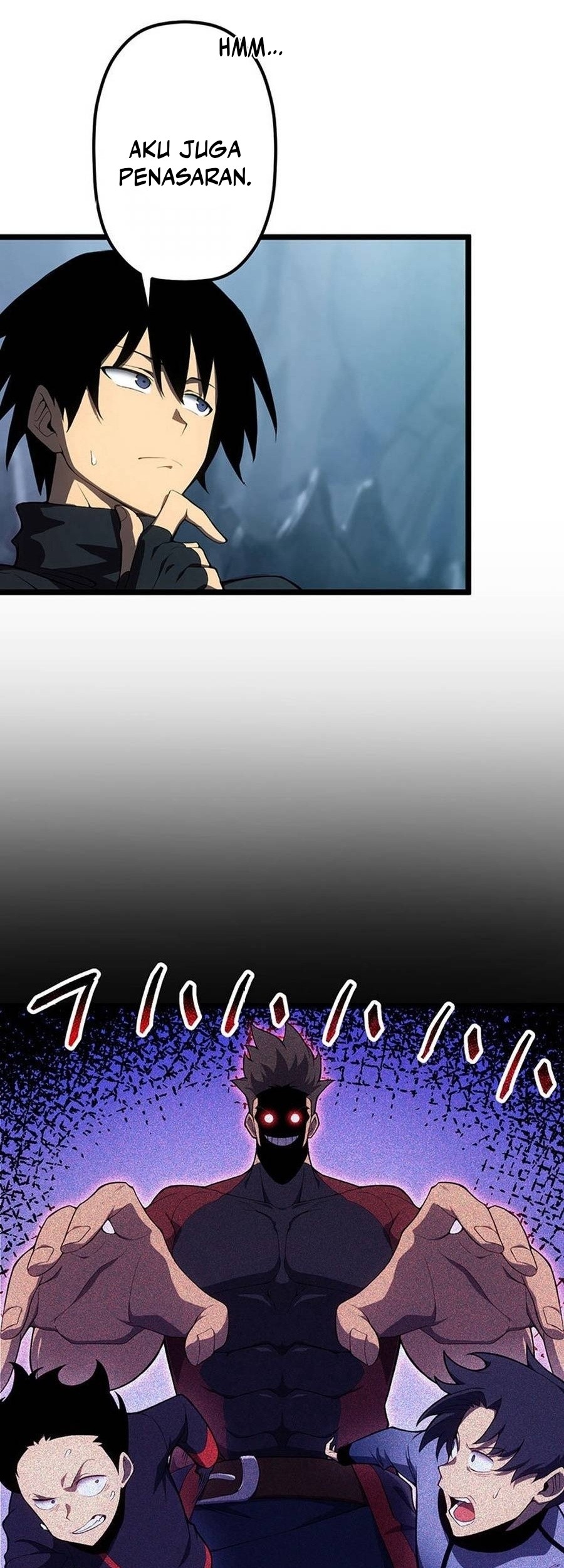 Chapter 44 - halaman 9
