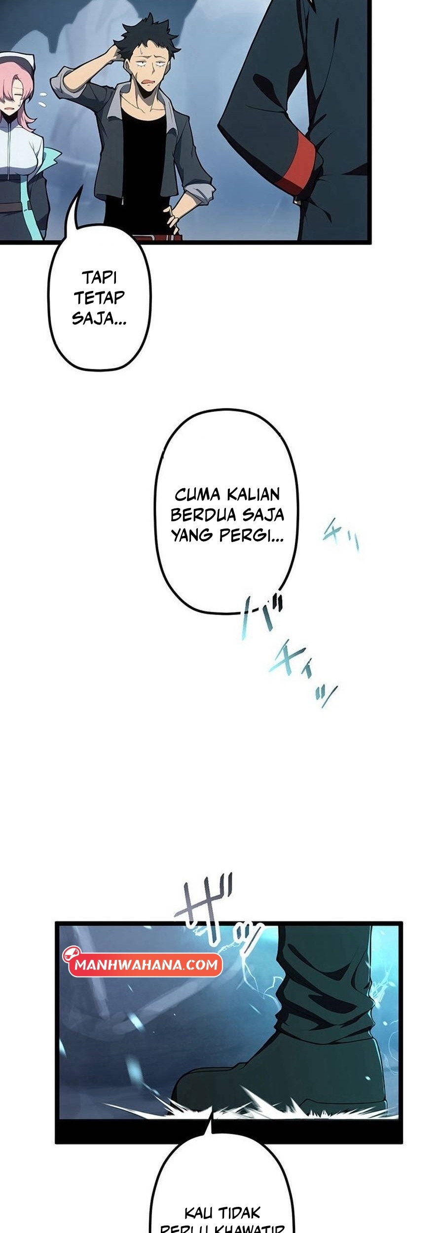 Chapter 44 - halaman 12
