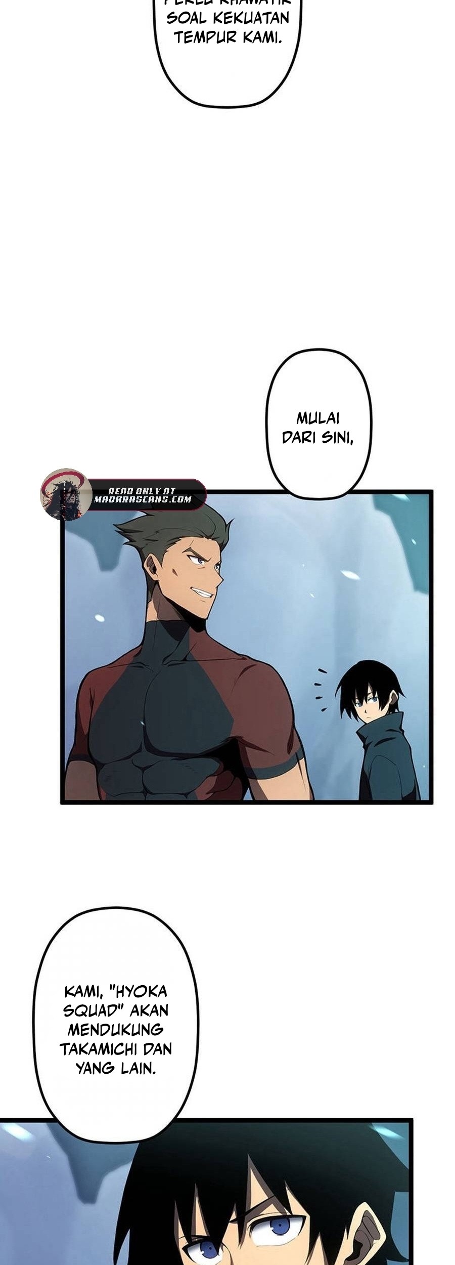 Chapter 44 - halaman 13