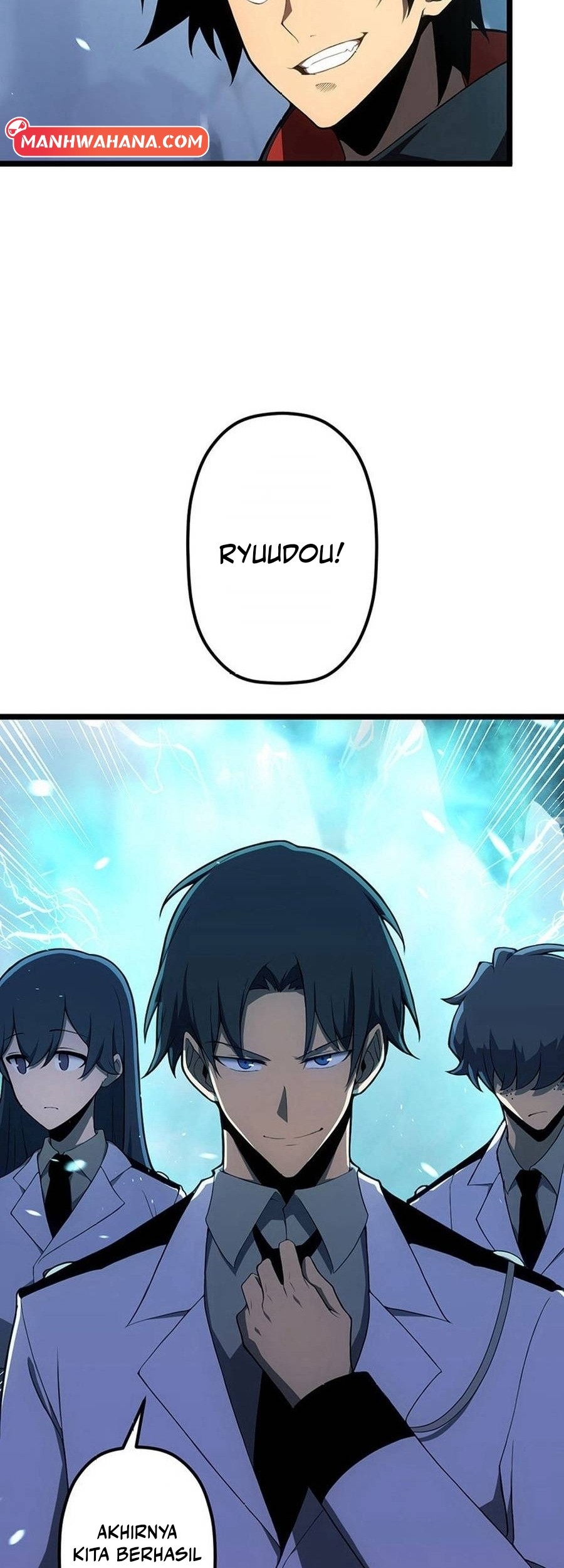 Chapter 44 - halaman 14