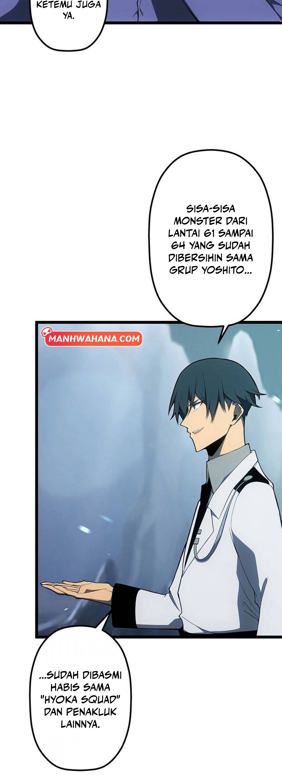 Chapter 44 - halaman 15