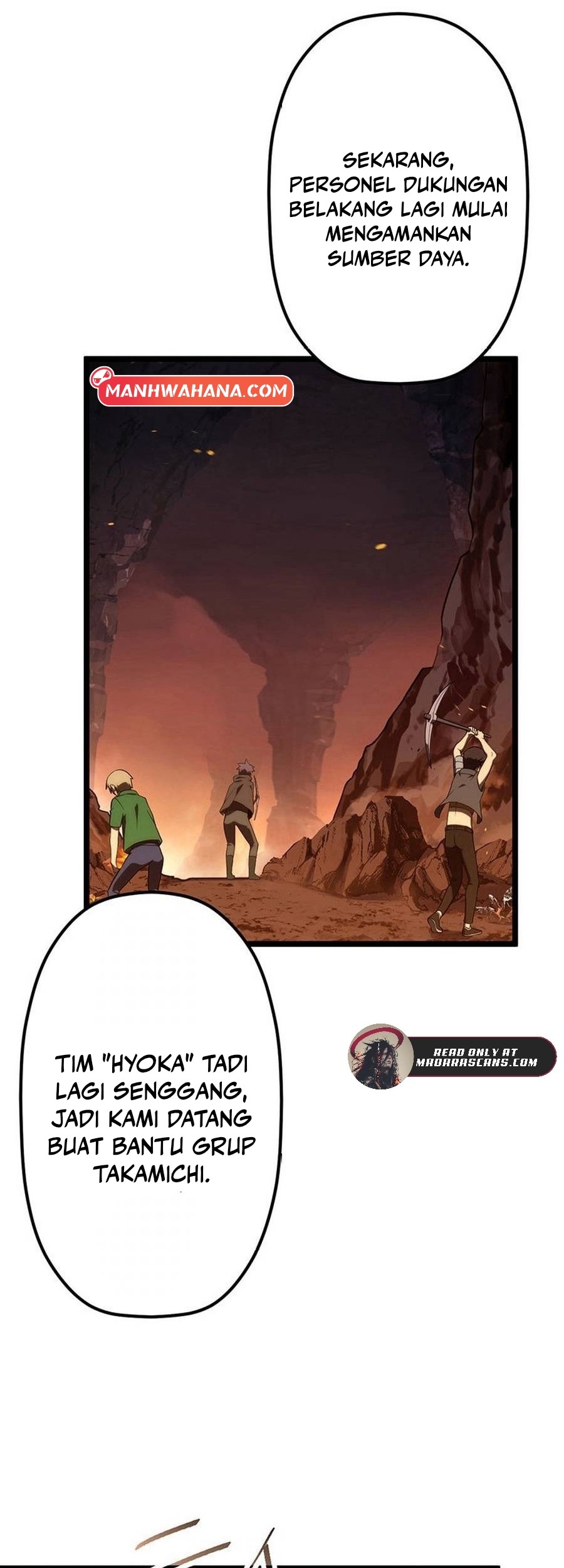 Chapter 44 - halaman 16
