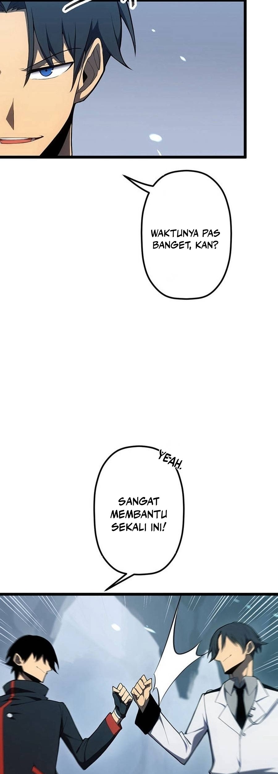 Chapter 44 - halaman 17