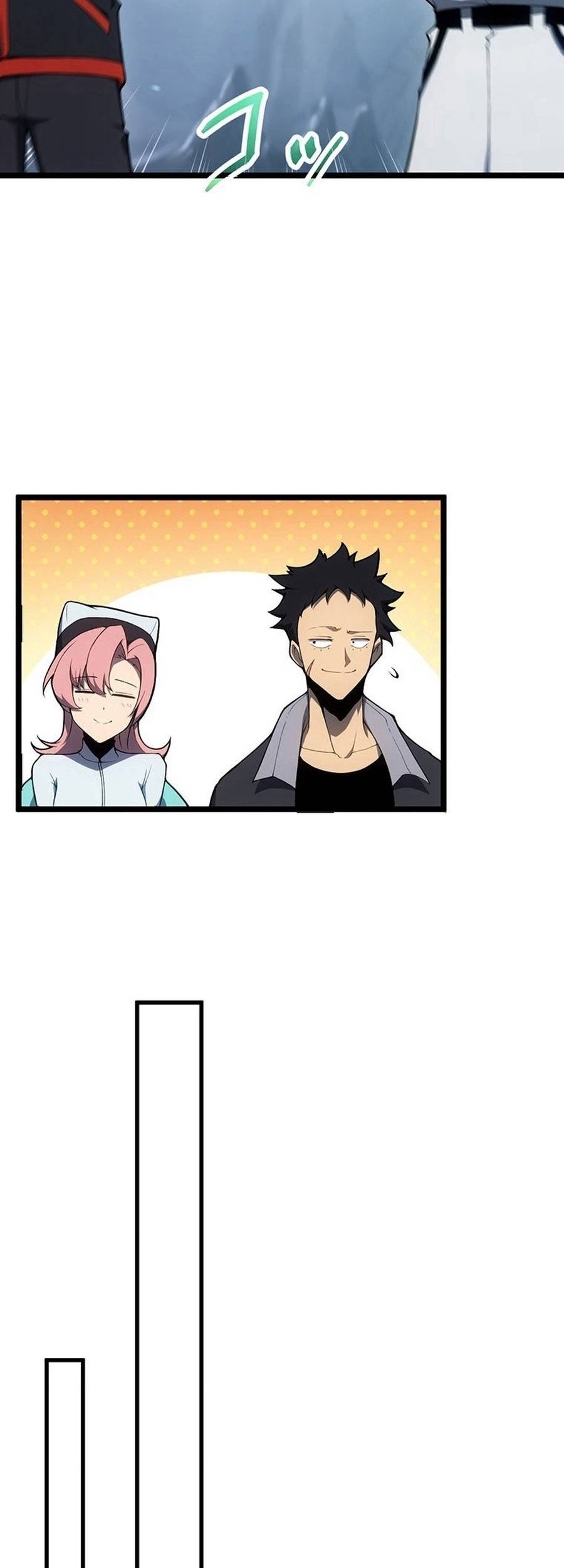 Chapter 44 - halaman 18
