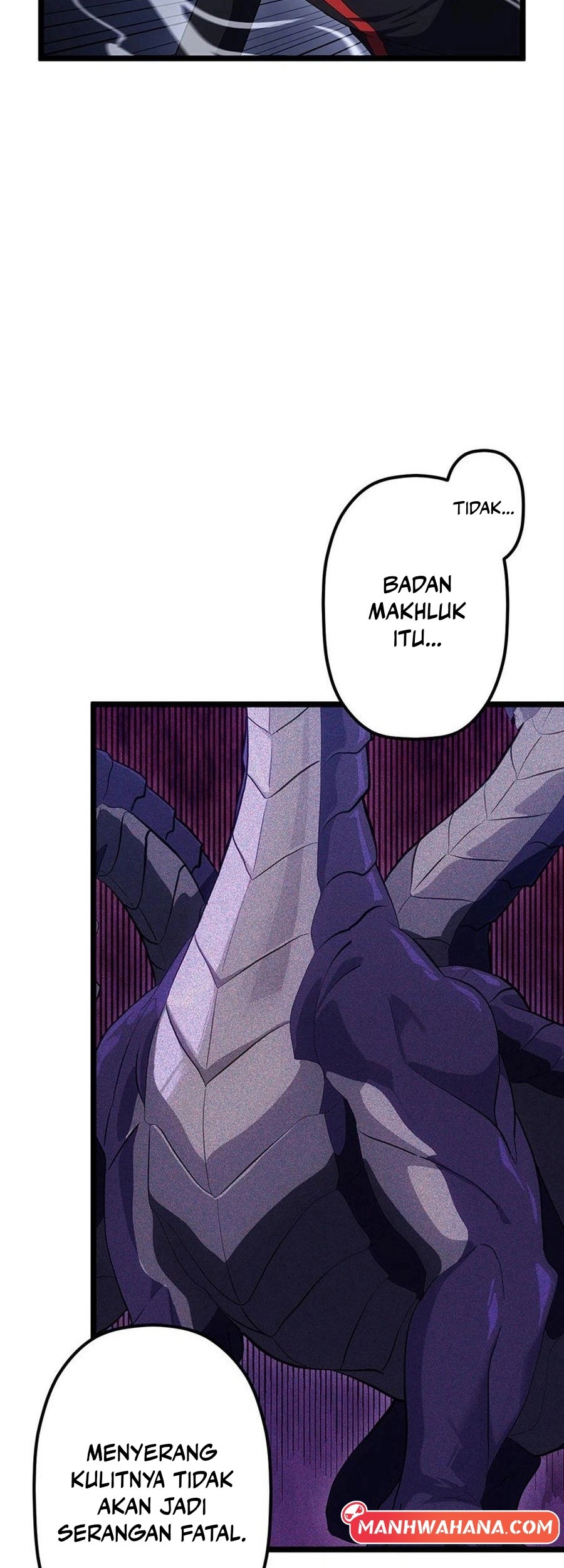 Chapter 45 - halaman 20