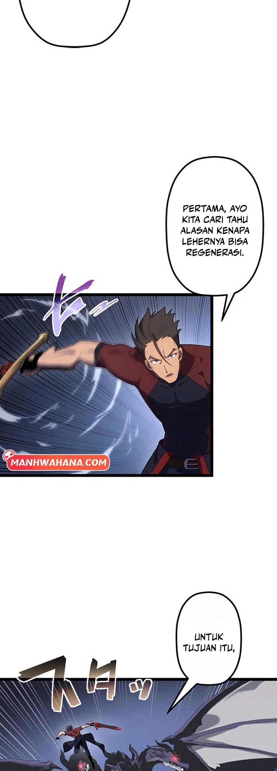 Chapter 45 - halaman 21