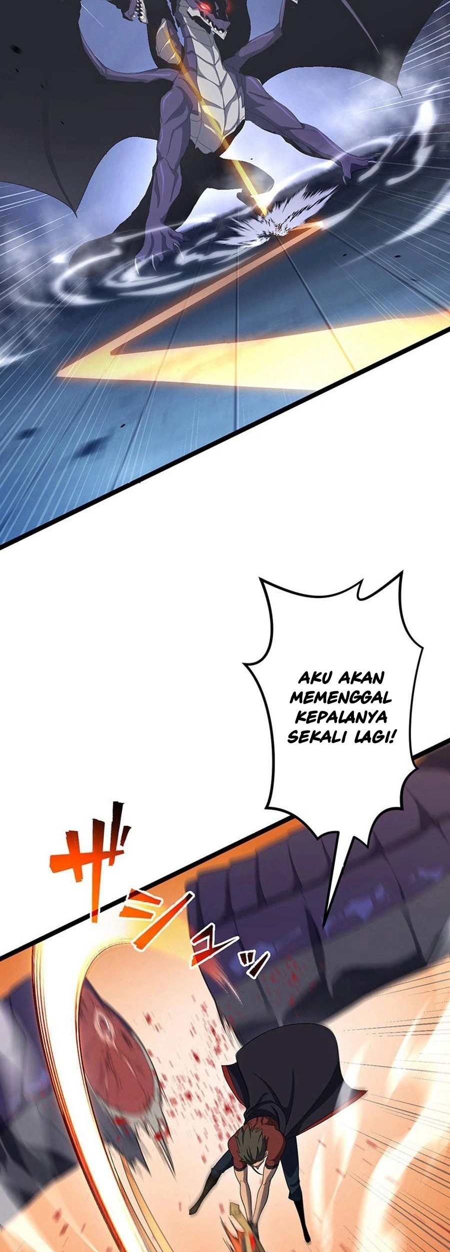 Chapter 45 - halaman 22