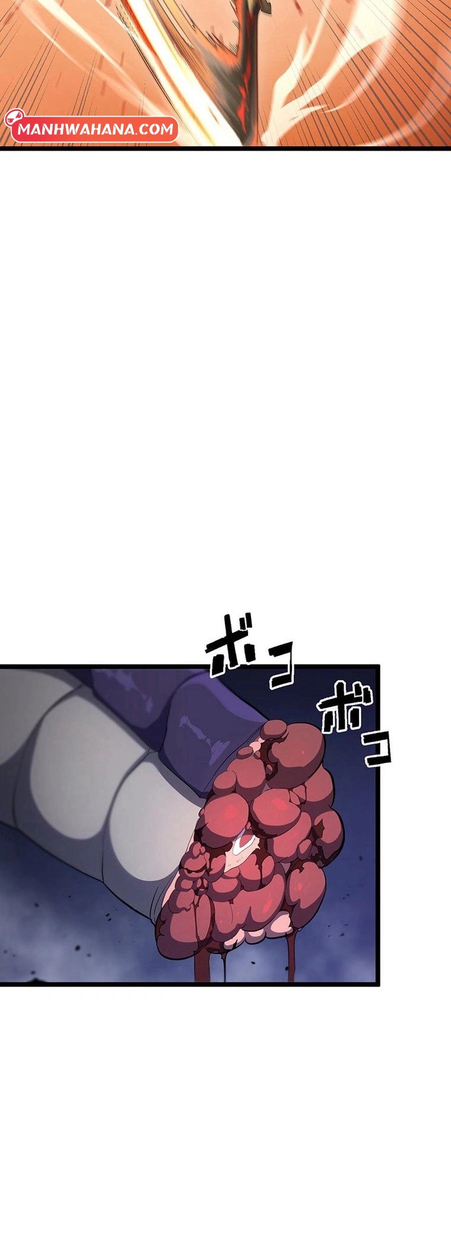 Chapter 45 - halaman 23