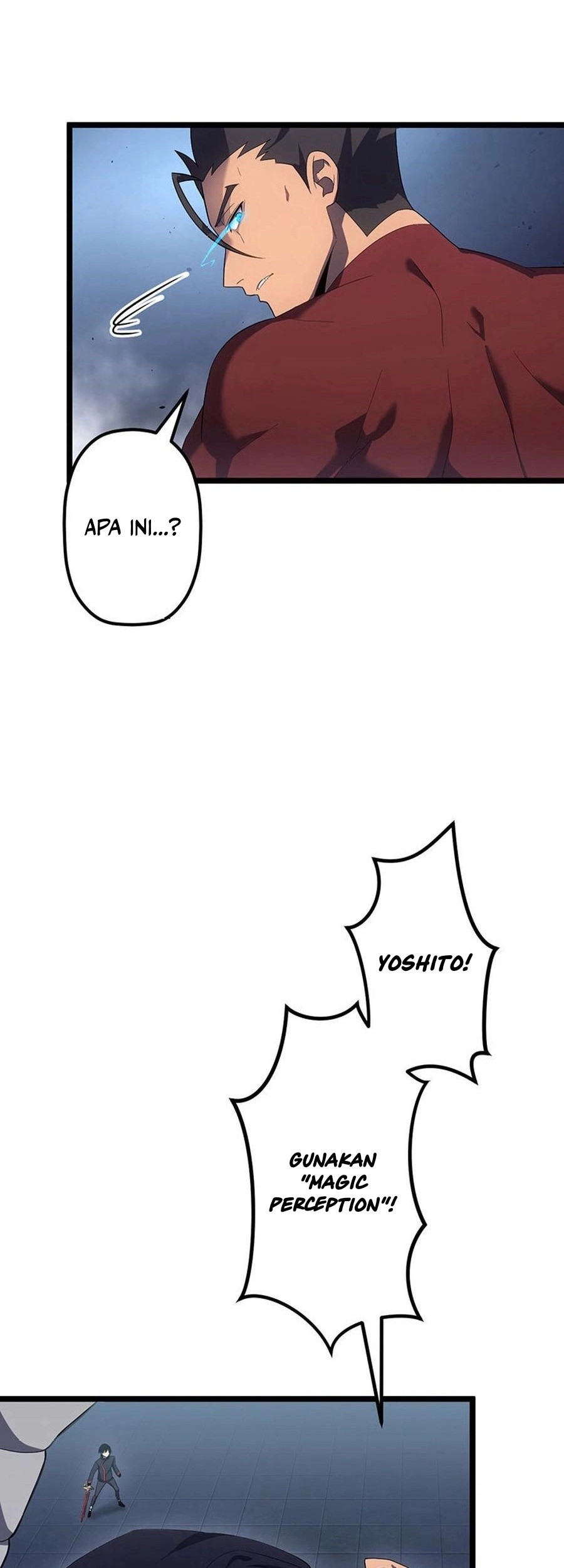 Chapter 45 - halaman 24