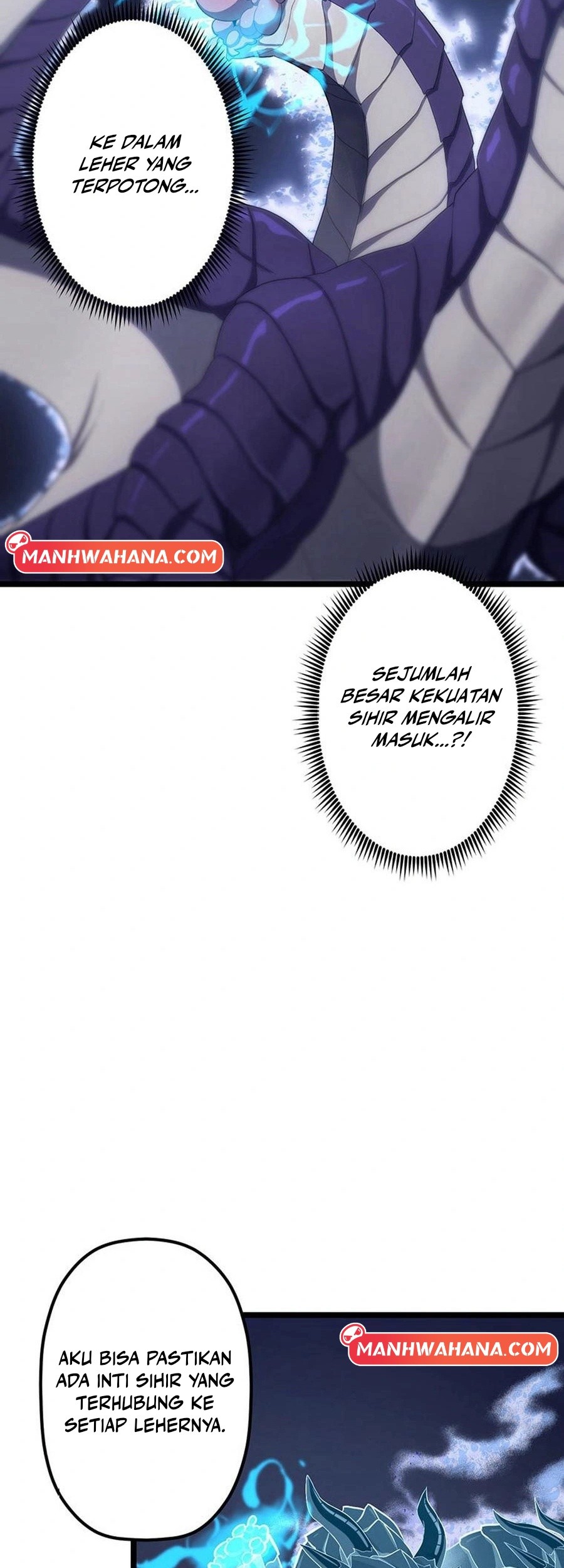 Chapter 45 - halaman 26