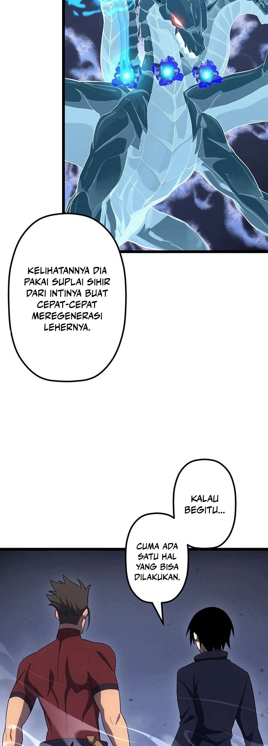 Chapter 45 - halaman 27