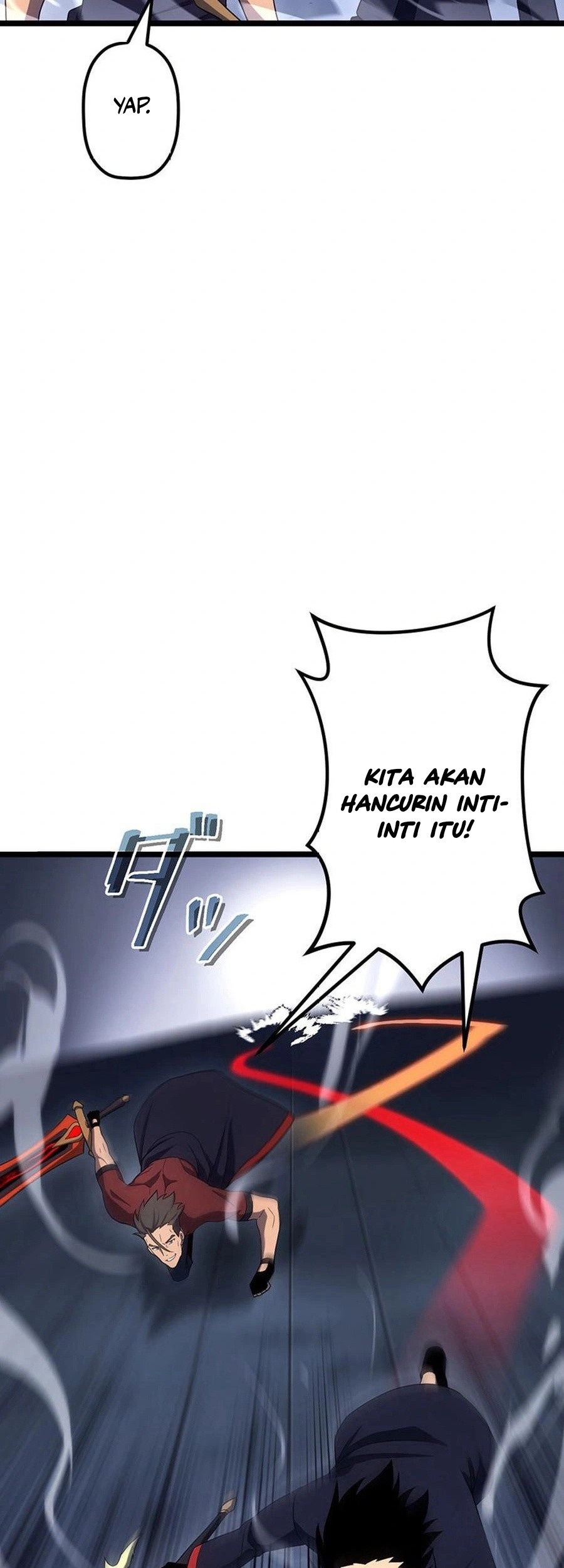 Chapter 45 - halaman 28