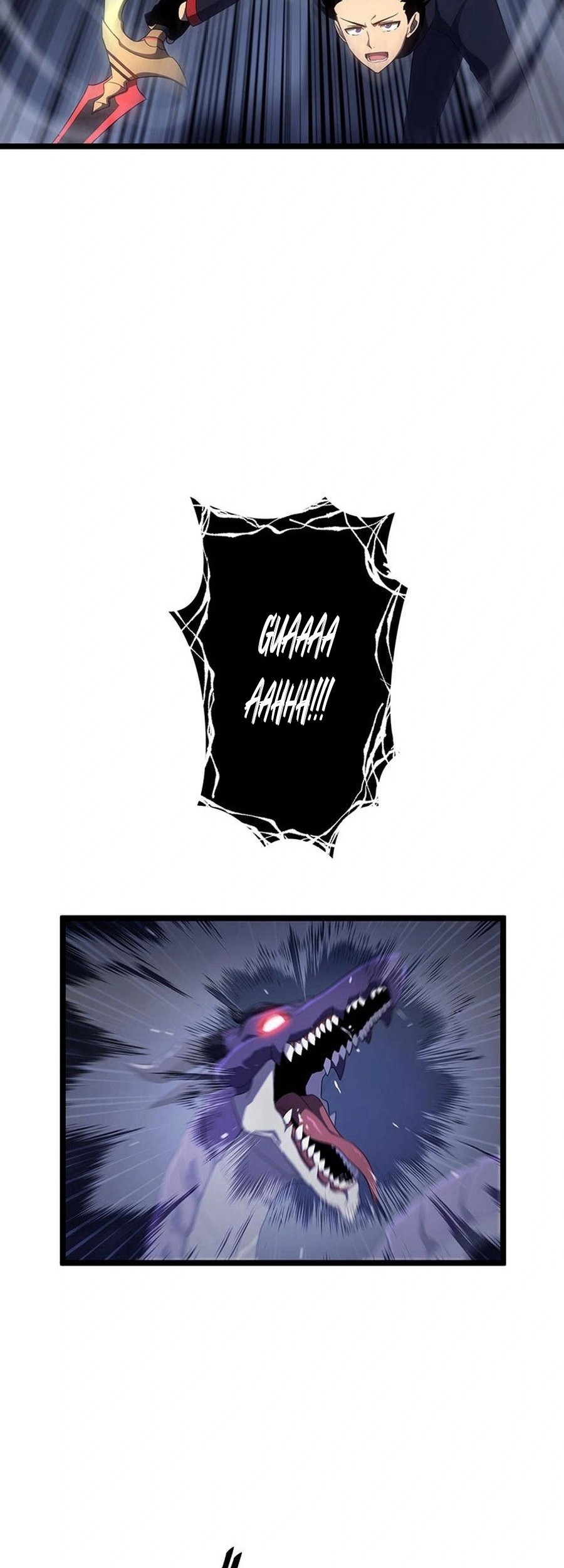 Chapter 45 - halaman 29