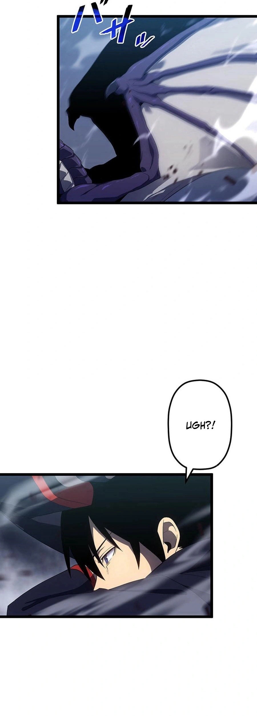 Chapter 45 - halaman 30