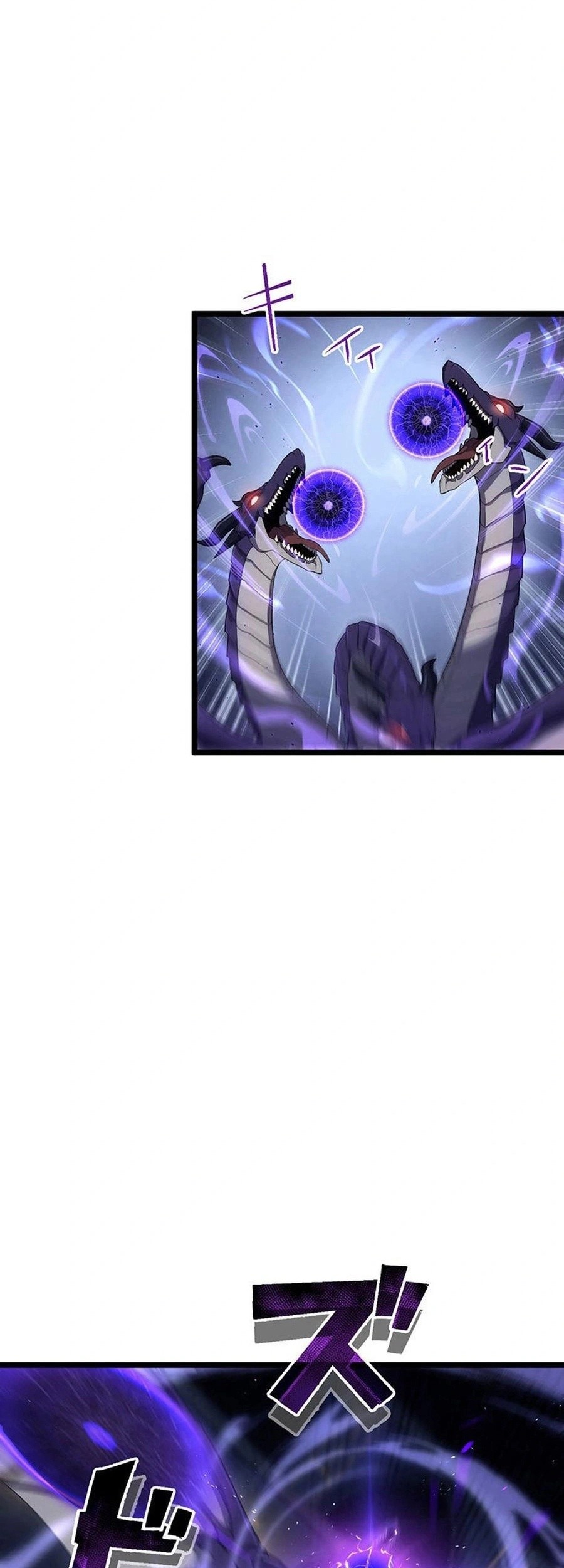Chapter 45 - halaman 32