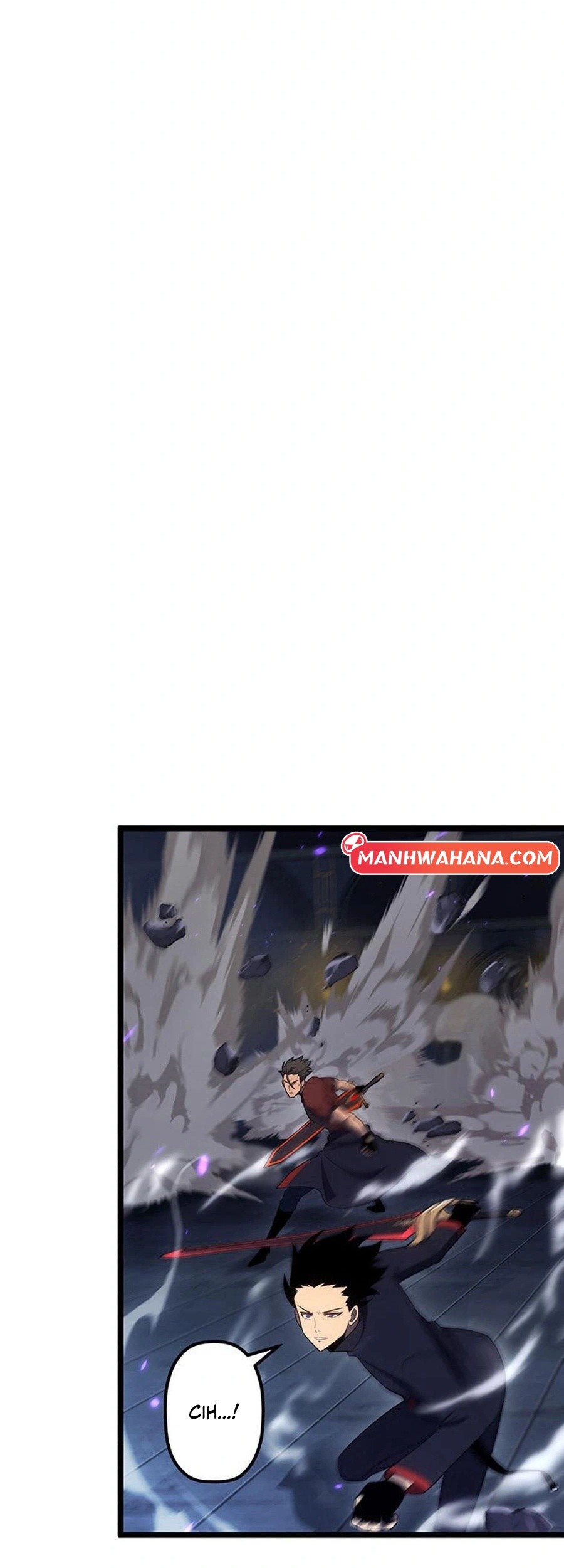 Chapter 45 - halaman 34