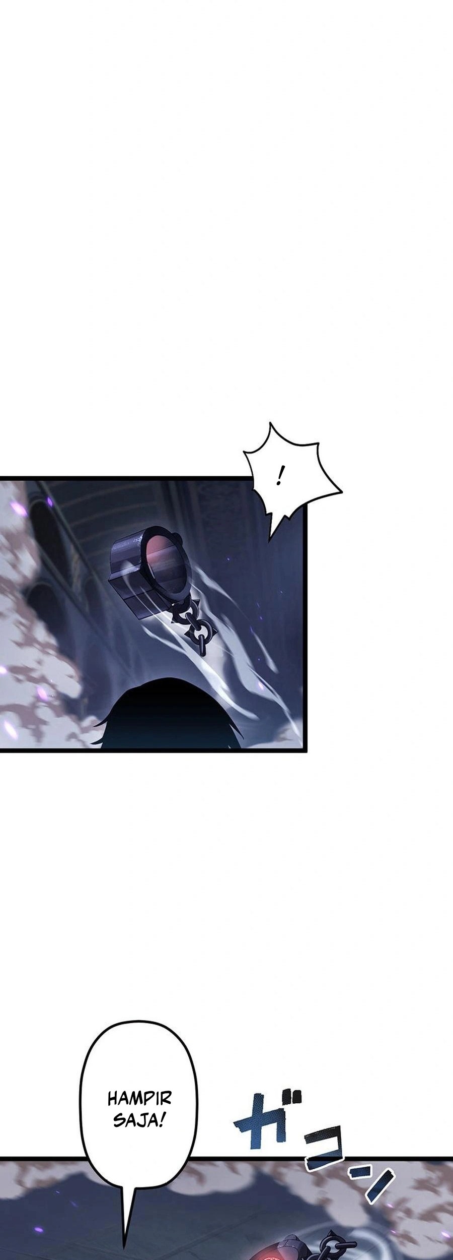 Chapter 45 - halaman 35