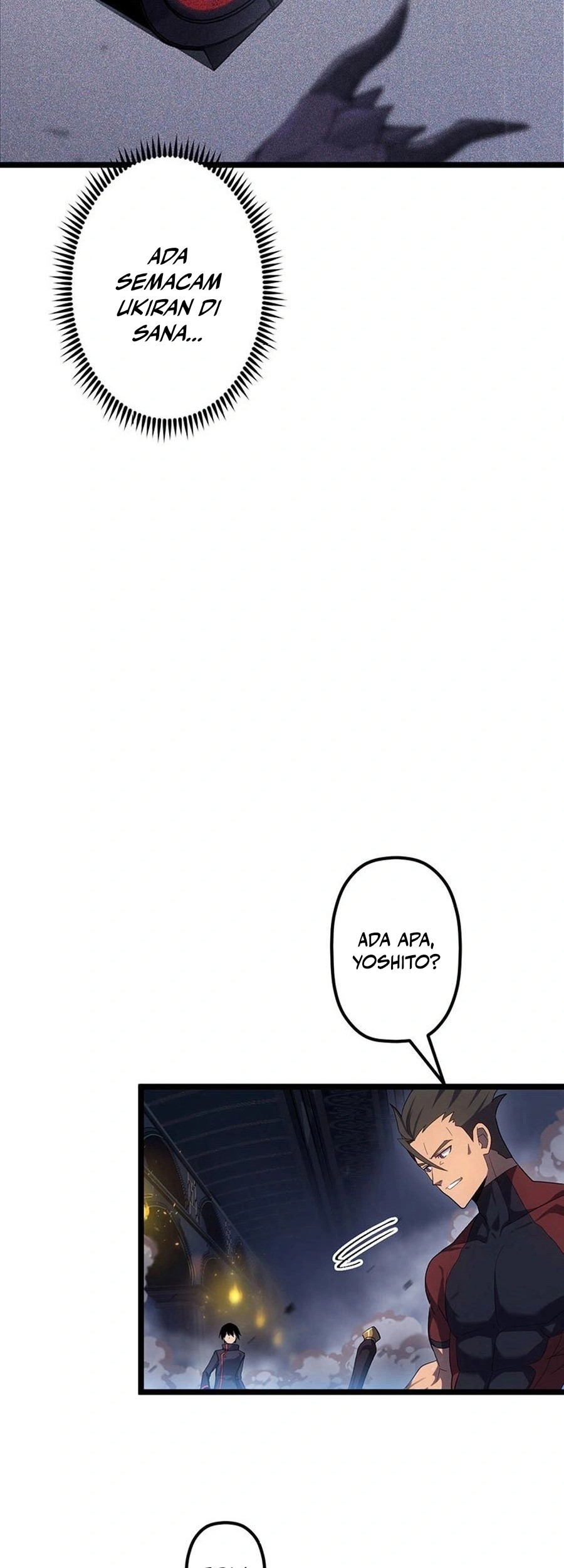 Chapter 45 - halaman 37