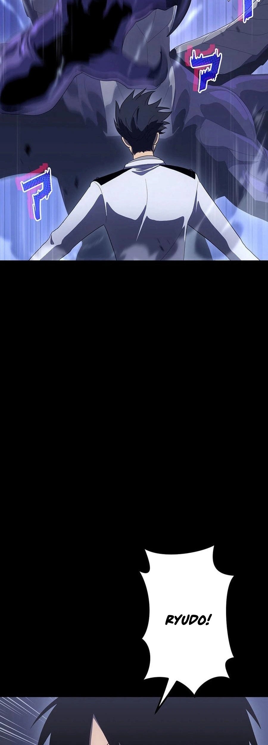 Chapter 45 - halaman 3