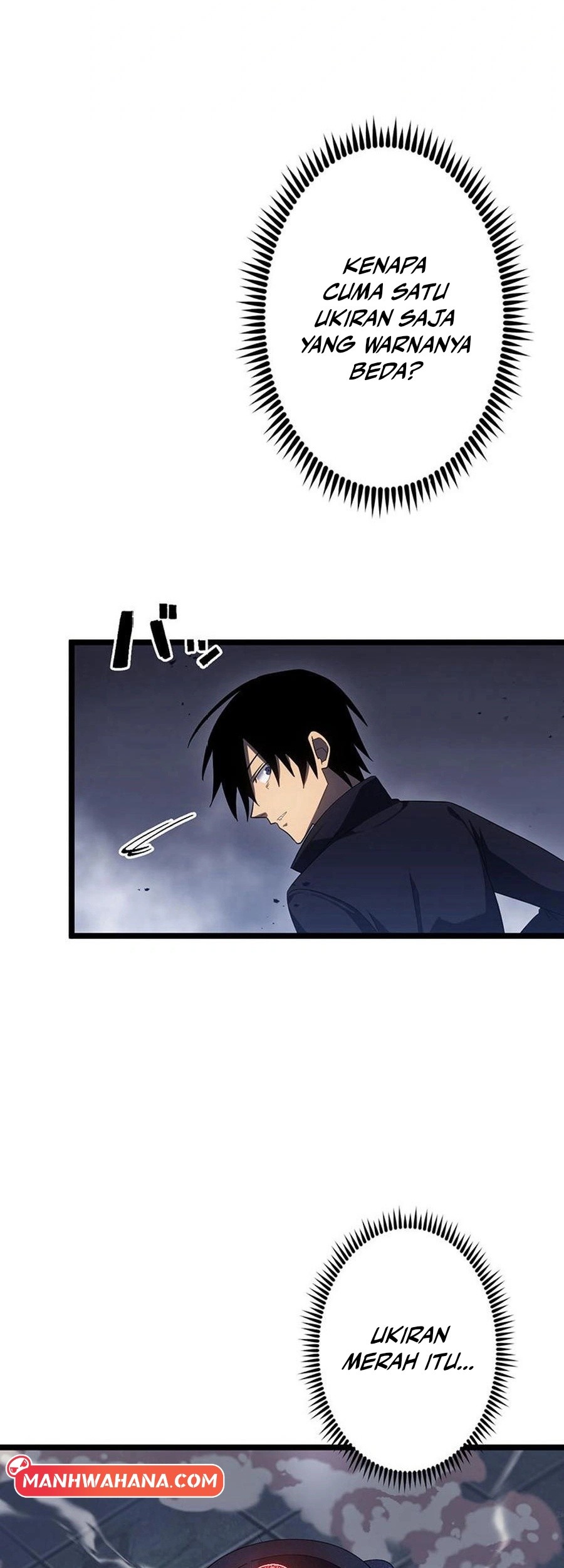 Chapter 45 - halaman 40